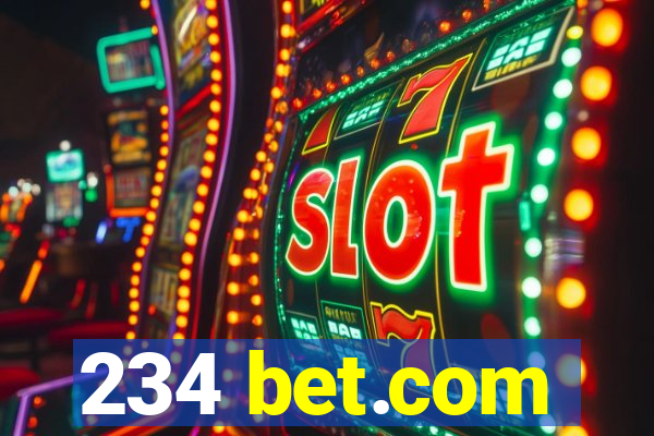 234 bet.com